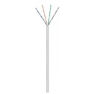 Oferte la Cablu de Retea U/UTP Cat 5E