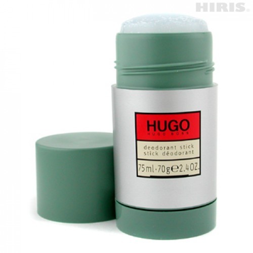 Oferte la Deo Stick Hugo Boss Hugo (Concentratie: Deo Stick, Gramaj: 75 ml)