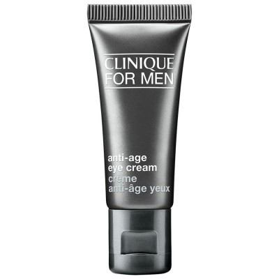 Oferte la Crema de ochi Clinique Skin Supplies Age Defense for Eyes (Concentratie: Crema pentru ochi, Gramaj: 15 ml)