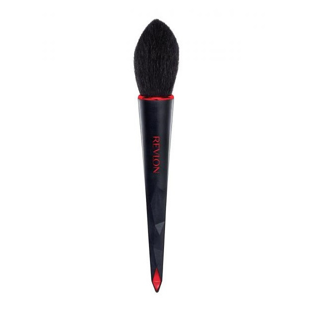 Oferte la Pensula pentru contur, Revlon, Contour Brush (Concentratie: Pensula)