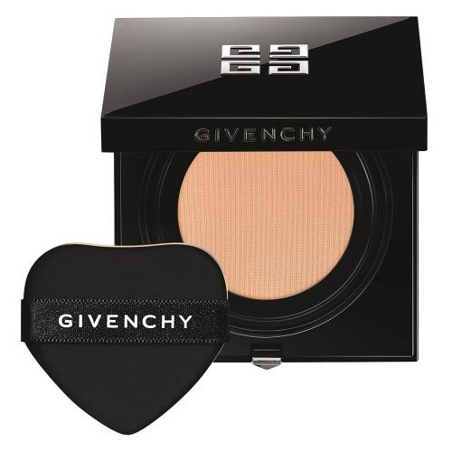 Oferte la Fond de ten Givenchy Teint Couture Cushion (Concentratie: Fond de ten, Gramaj: 13 g, Nuanta fond de ten:  C105)
