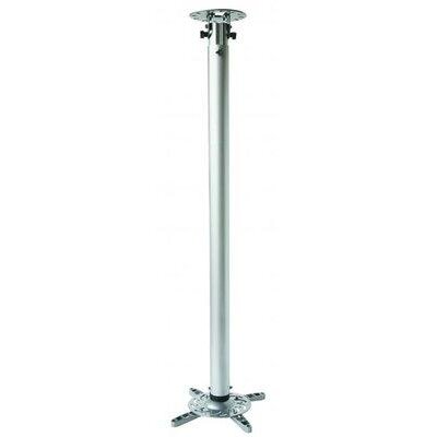Oferte la Sbox Pm-200xl Suport Pentru Proiector, Tavan, Suporta 15 Kg