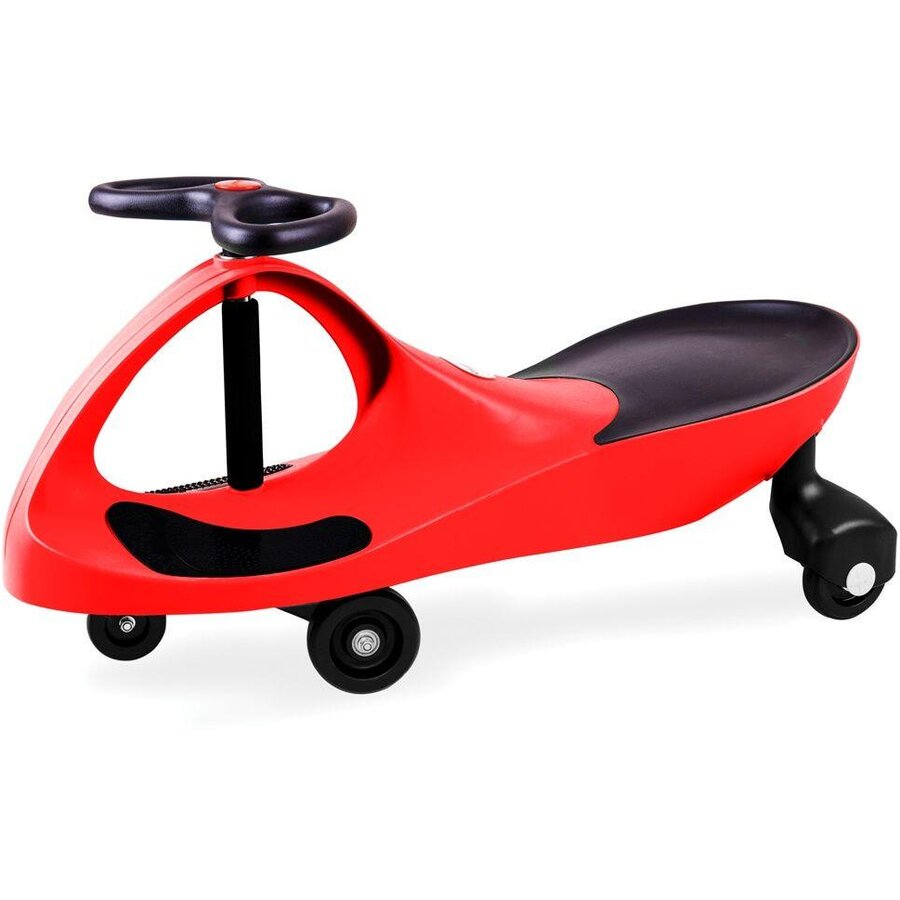 Oferte la Masinuta fara pedale - Rosie