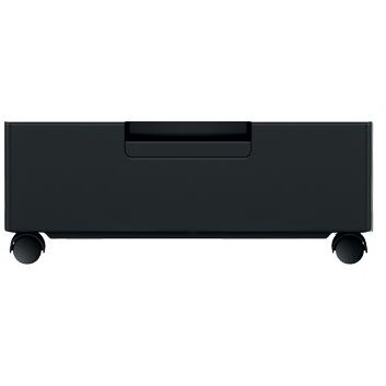 Oferte la ACC PRINT KONICA MINOLTA COPY DESK DK-513 9967004020