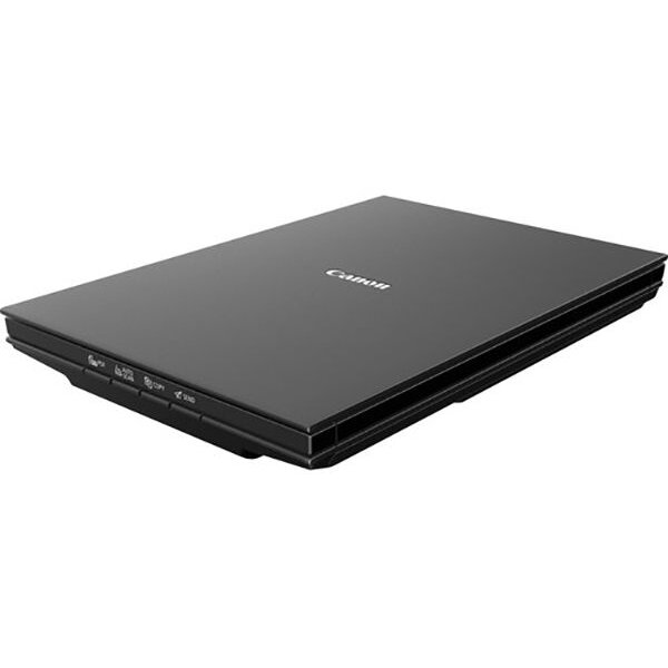 Oferte la Scanner Canon Lide 300, A4