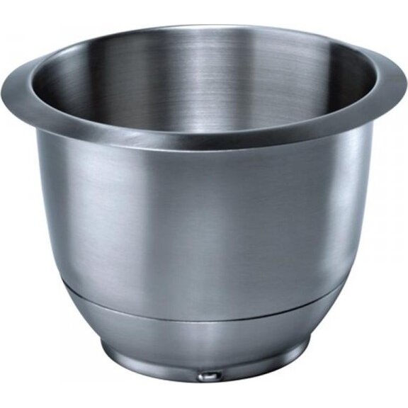 Oferte la Bol de bucatarie Bosch MUZ5ER2 (Inox)