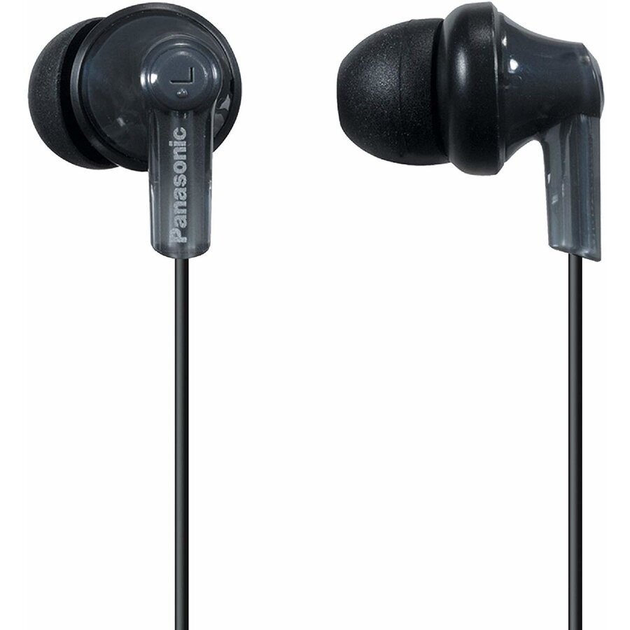 Oferte la Casti Bluetooth Panasonic RP-HJE120BEK, negru