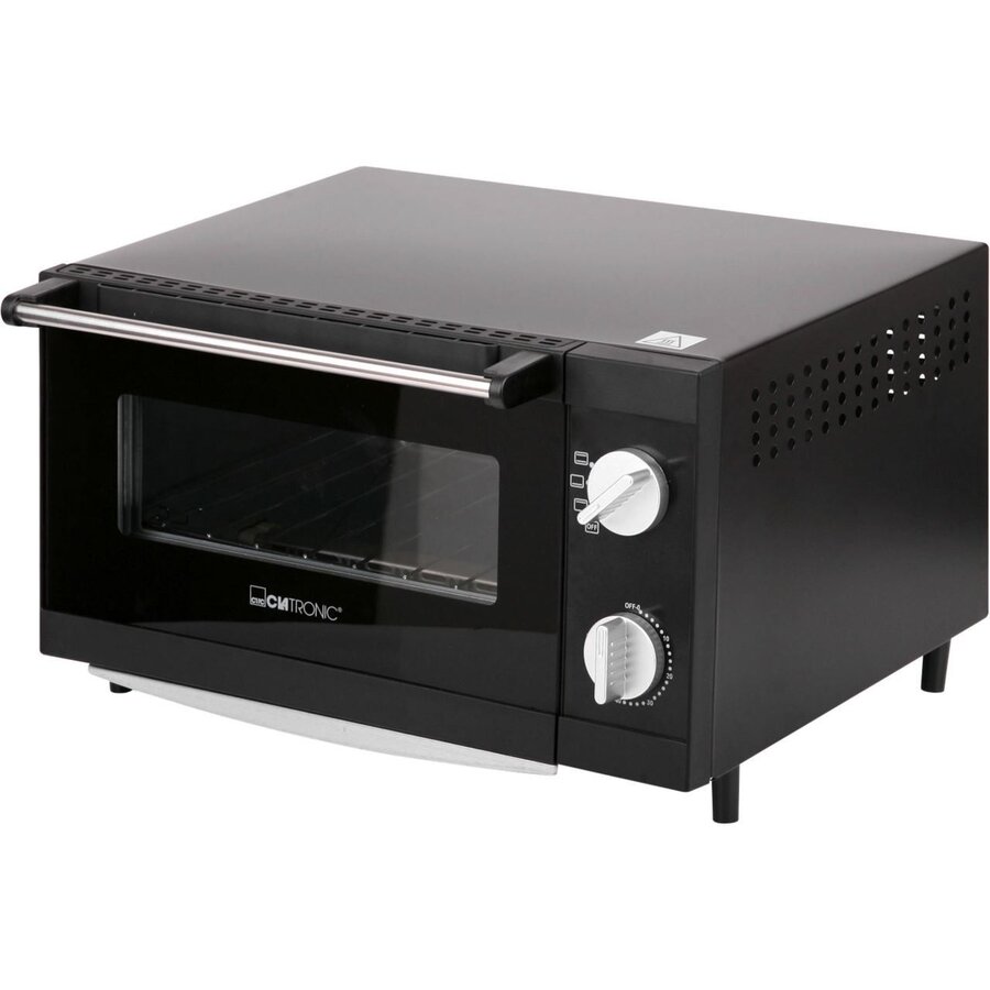 Oferte la Cuptor Pizza Clatronic MPO3520