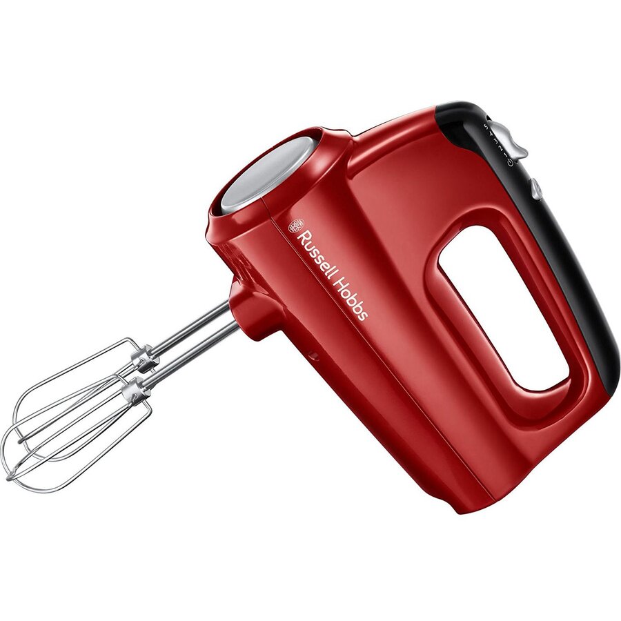 Oferte la Mixer  Russell Hobbs 24670-56 Desire