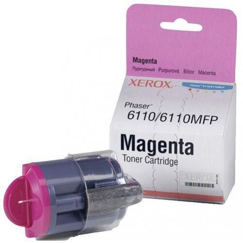 Oferte la Toner Xerox 106R01205 Magenta