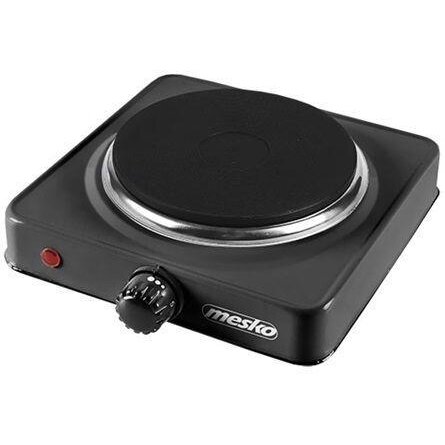 Oferte la Plita electrica Mesko MS6508