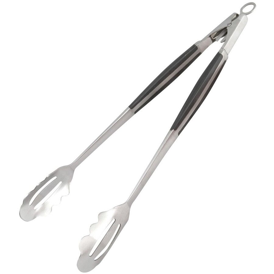 Oferte la Cleste GRILLCHEF