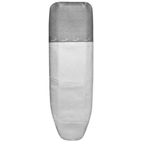 Oferte la Husa masa de calcat Vileda Viva Rapid (metal, cu burete)