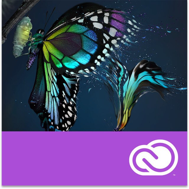 Oferte la Adobe Premiere Pro, Windows/Mac, licenta educationala, subscriptie anuala