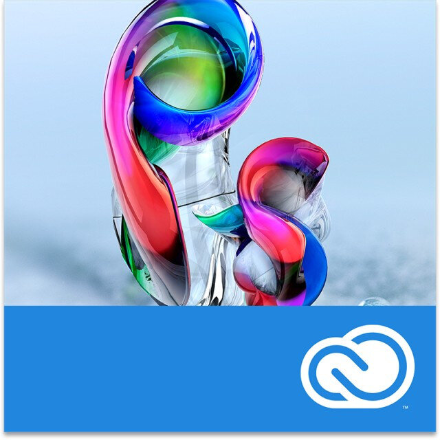 Oferte la Adobe Photoshop CC, Windows/Mac,licenta educationala, subscriptie anuala