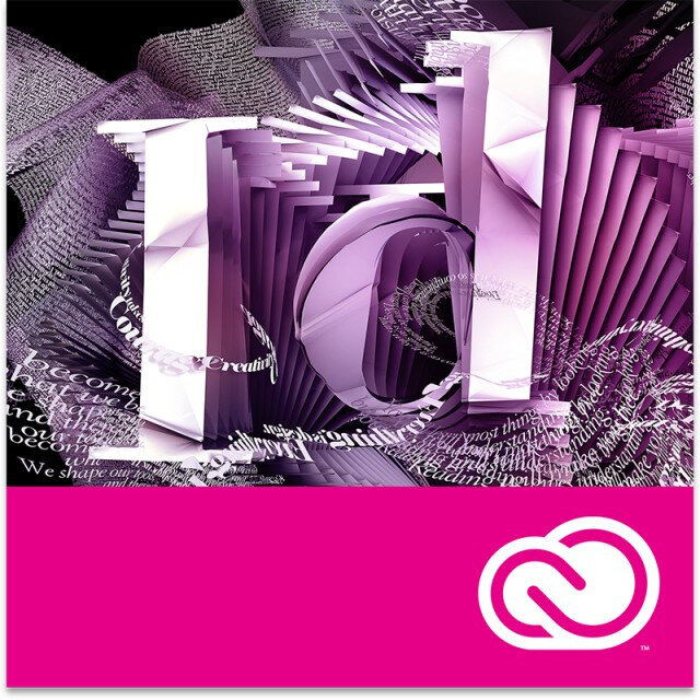 Oferte la Adobe InDesign CC, Engleza Windows/Mac, licenta educationala subscriptie anuala