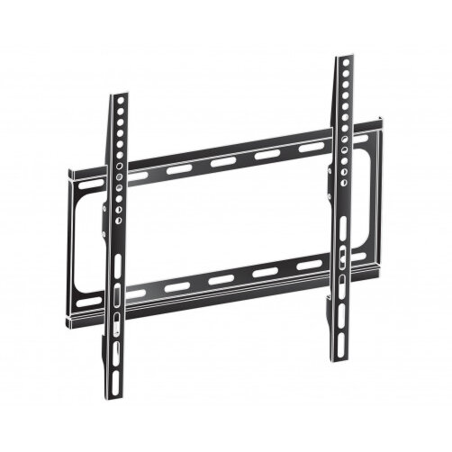 Oferte la Suport fix Iiyama WM1044-B1, 26-55 inch, max 30 kg, negru
