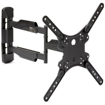 Oferte la Suport perete Startech FPWARTB1M, 32-55 inch, Negru