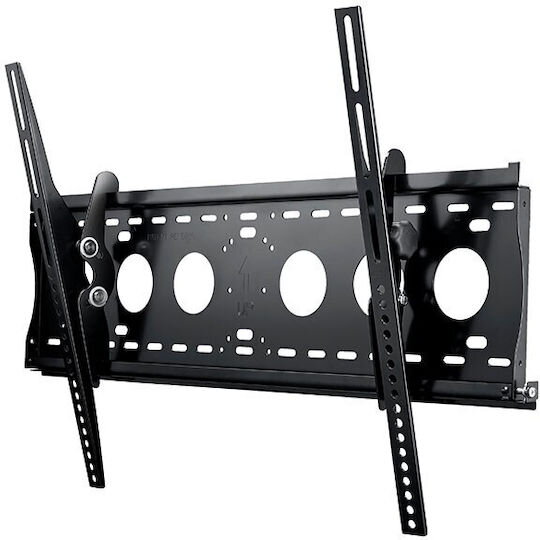 Oferte la Suport TV de perete AG Neovo LMK-03 pana la 80 si 100kg