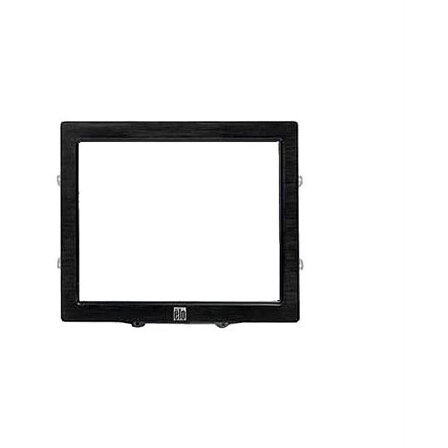 Oferte la Rama frontala tactila, ELO 2243L, 2244L, 2294L, Rama de montare