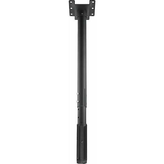 Oferte la Suport TV tavan pana la 65 si 60kg , AG Neovo CMP-01 CMP0101000000