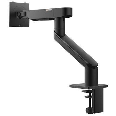 Oferte la Suport monitor Dell MSA20, 19-38, Negru)