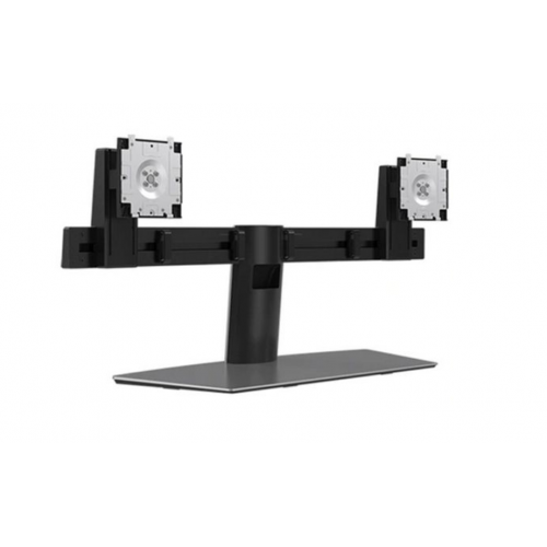Oferte la Suport Monitor Dell MDS19, Negru