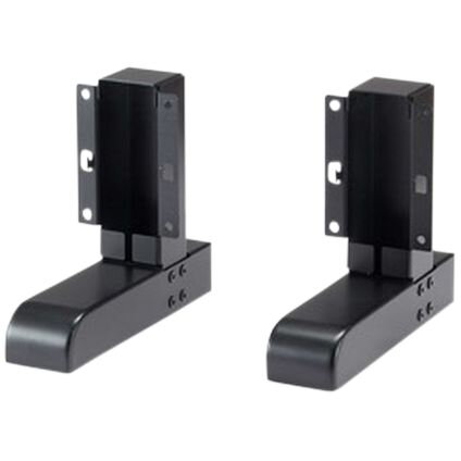Oferte la Suport pentru monitor , HX-42 / RX-42 / TX-42 / TX-32P / TX-42P / QX-43 / QX-55