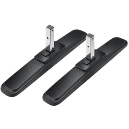 Oferte la Suport pentru monitor , PS-46 / PS-55 / PN-55H / PN-55D / PN-46D