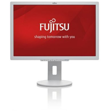 Oferte la Monitor LED Fujitsu B22-8 WE Neo, 22, Full HD, Gri