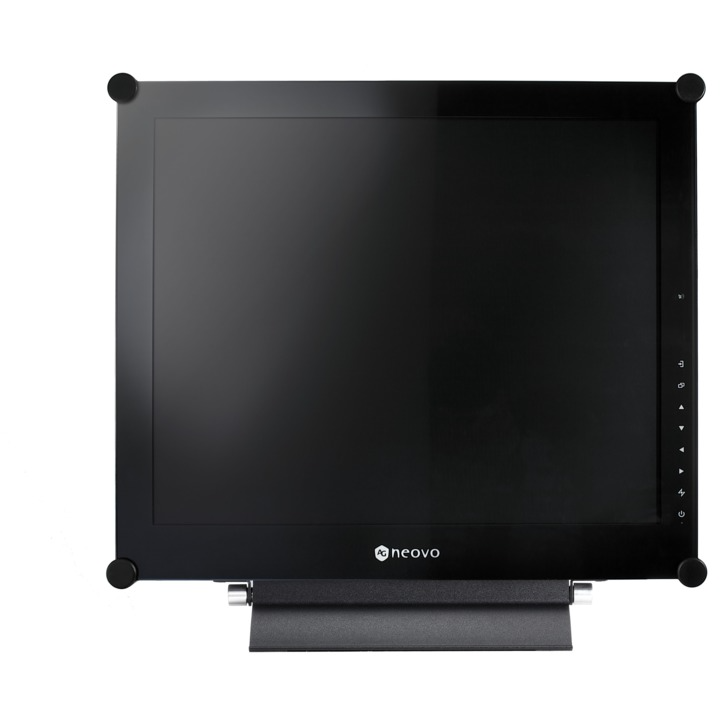 Oferte la Monitor NEOVO X-19E, 1280 X 1024, DVI, HDMI, Negru