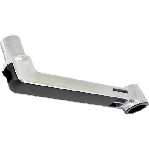 Oferte la Suport monitor ERGOTRON Extensie 45-289-026