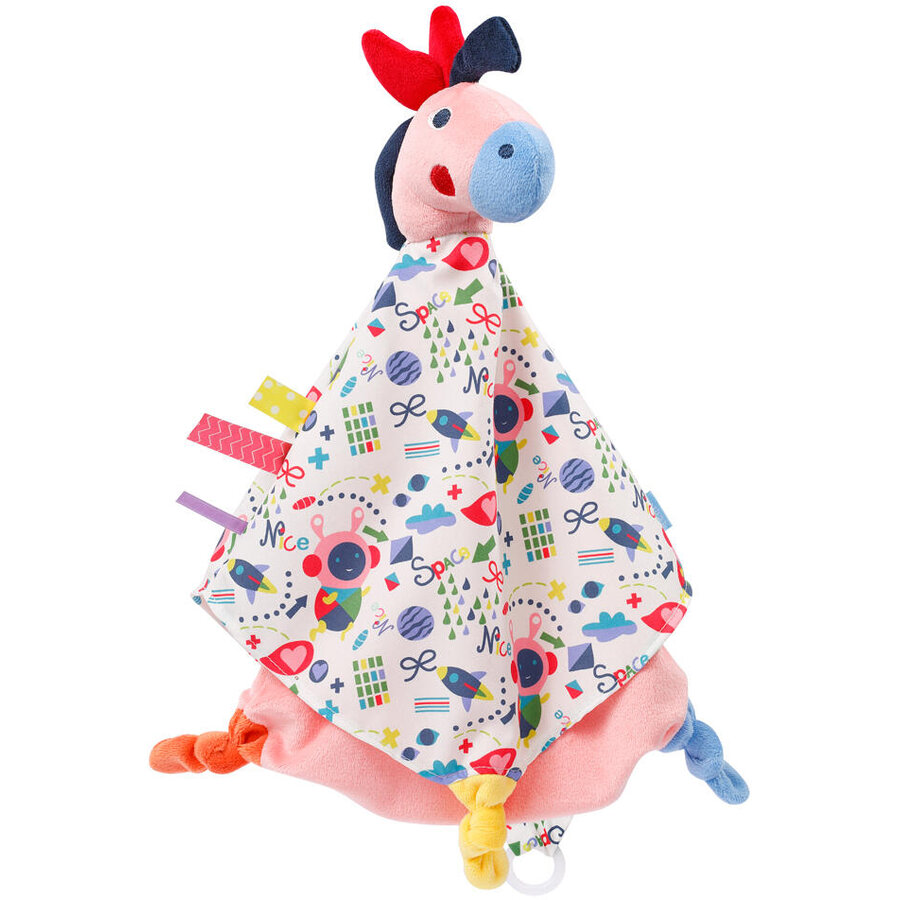 Oferte la Jucarie doudou - Calut