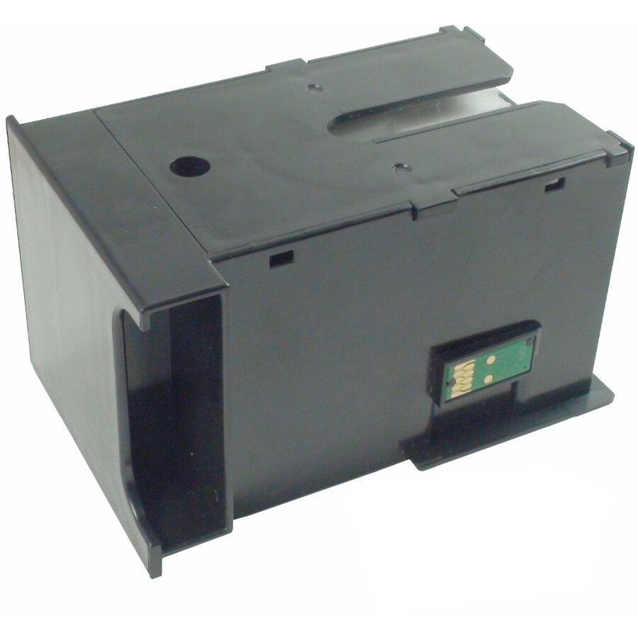 Oferte la Kit mentenanta Epson Workforce Pro 4000/4500