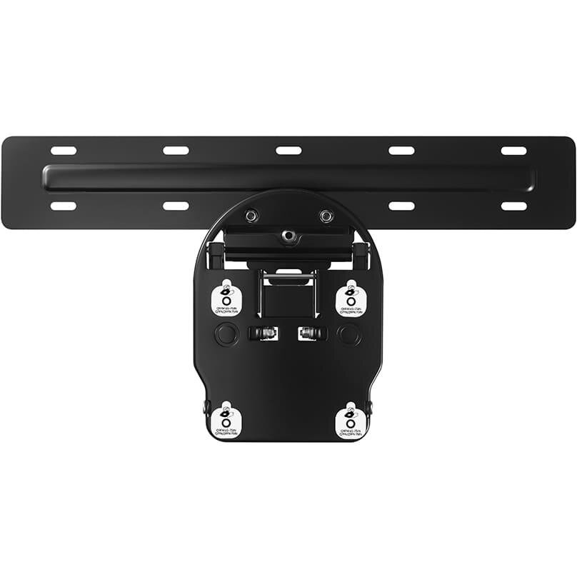 Oferte la Suport Perete Samsung WMN-WM65RXEN, 65 (Negru)