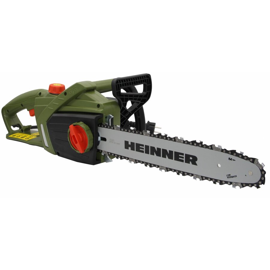 Oferte la HEINNER Fierastrau Electric 1800W 35CM