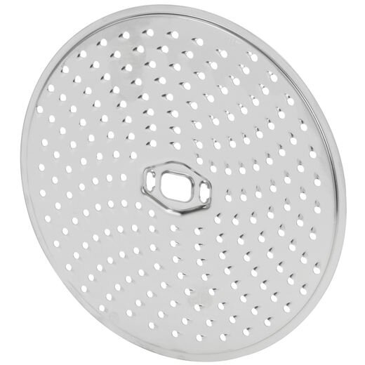 Oferte la Disc razatoare Bosch MUZ4DS1, 00080159