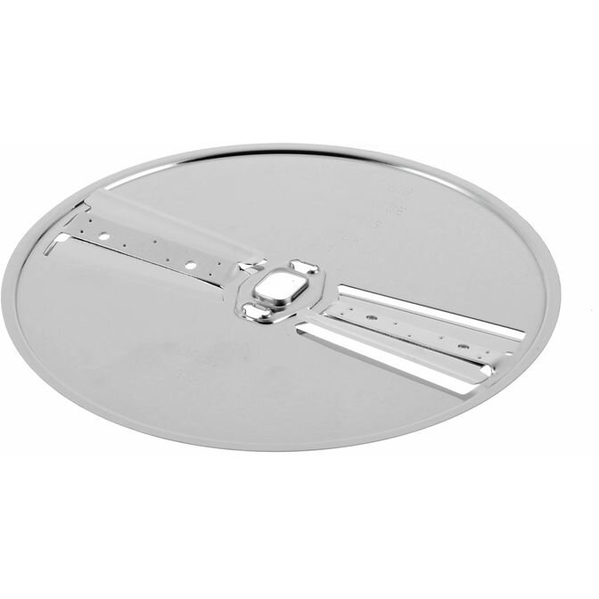 Oferte la Disc de taiere Bosch 00083576 reversibil nr 1 si nr 3