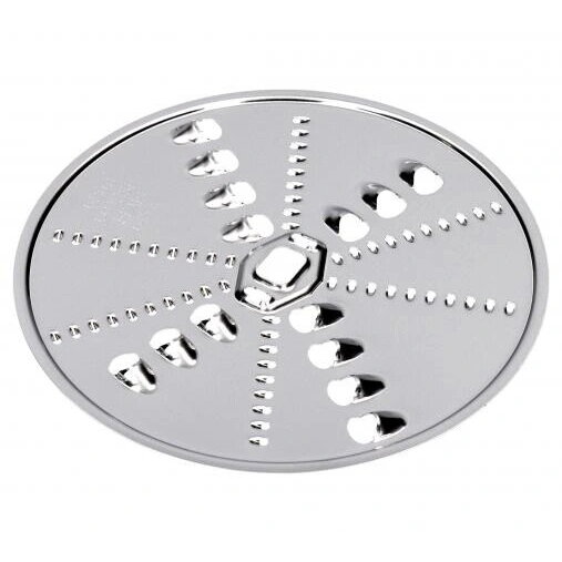Oferte la Disc invers de maruntire Bosch 00083577