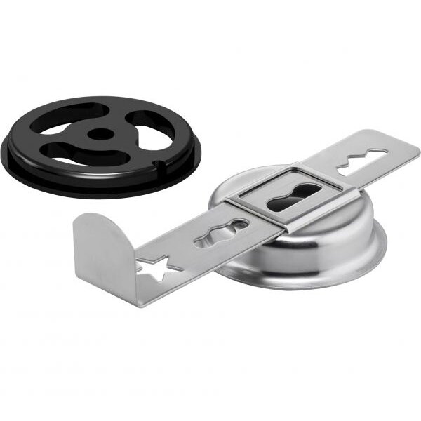 Oferte la Accesoriu Bosch Fancy Biscuit MUZ9SV1, biscuiti si fursecuri, pentru gama OptiMUM (MUM9) - 17000879