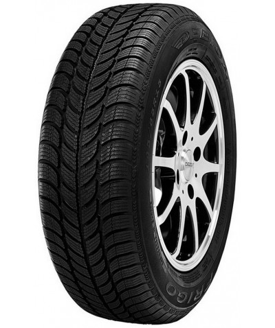 DEBICA Frigo 2 185/65R15 88T