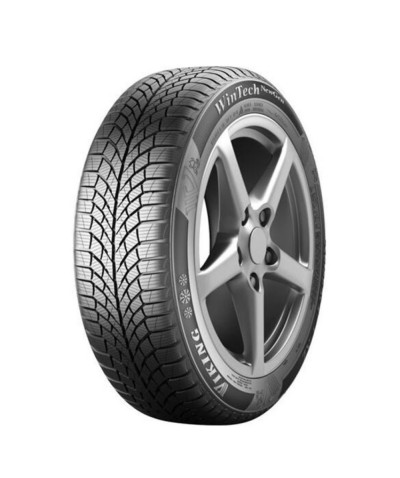 VIKING Wintech newgen 235/40R19 96V XL