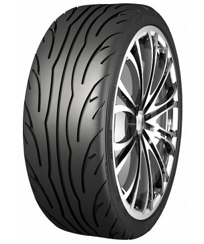 Oferte la Nankang 205/40R17 W NS-2R XL 180 84 W