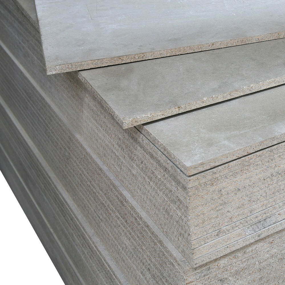 Oferte la Placa fibrociment clasa A1, grosime 8 mm, 2500 x 1250 mm