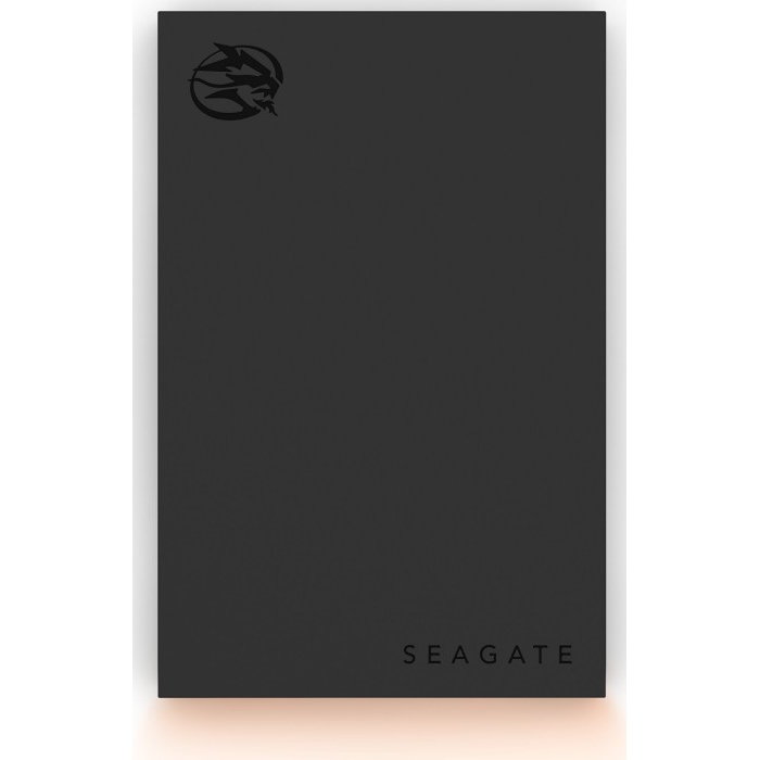 Oferte la Hard disk extern FireCuda Gaming 1TB USB 3.0 Black