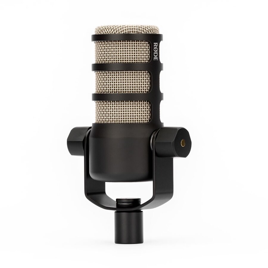Oferte la Microfon Dinamic Cardioid Echilibrat 1x XLR-3 57dB 20 - 20000Hz Negru