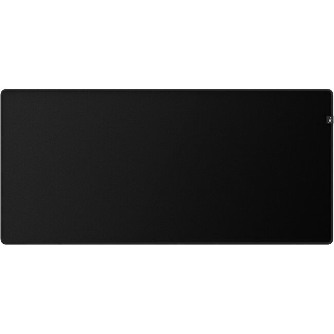 Oferte la Mousepad Pulsefire XL