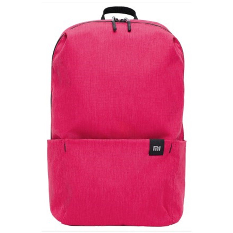 Oferte la Rucsac laptop Mi Casual Daypack 13.3 Pink