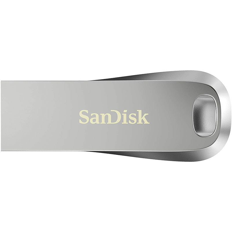 Oferte la Memorie USB Ultra Luxe 512GB USB 3.1 Silver