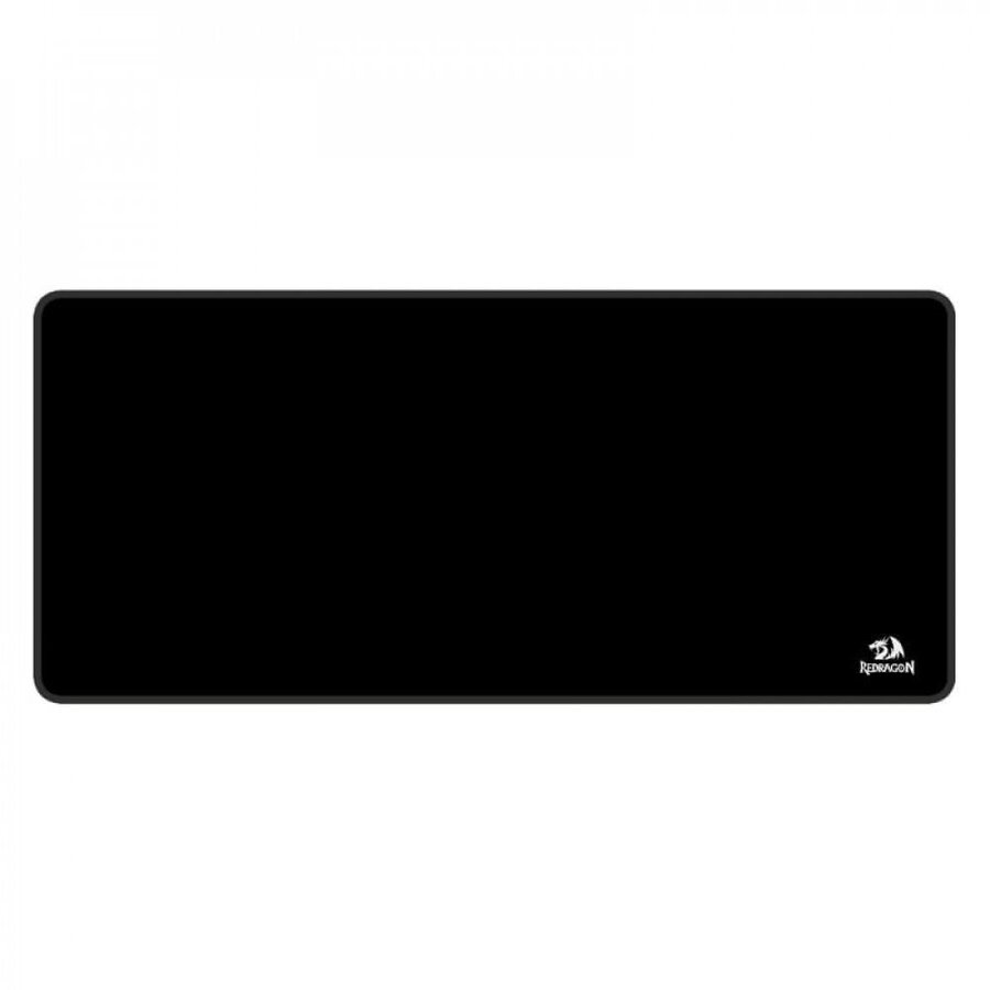 Oferte la Mousepad Gaming Flick 3XL Negru